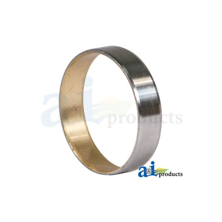 A & I Products Bushing; Clutch Oil Manifold 6" x3" x0.5" A-R45205